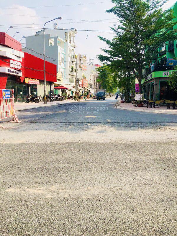 Bán gấp nhà mặt phố nam hùng vương, an lạc, 4x18m, 4 tầng, ở và kinh doanh, nhỉnh 8 tỷ (tl)