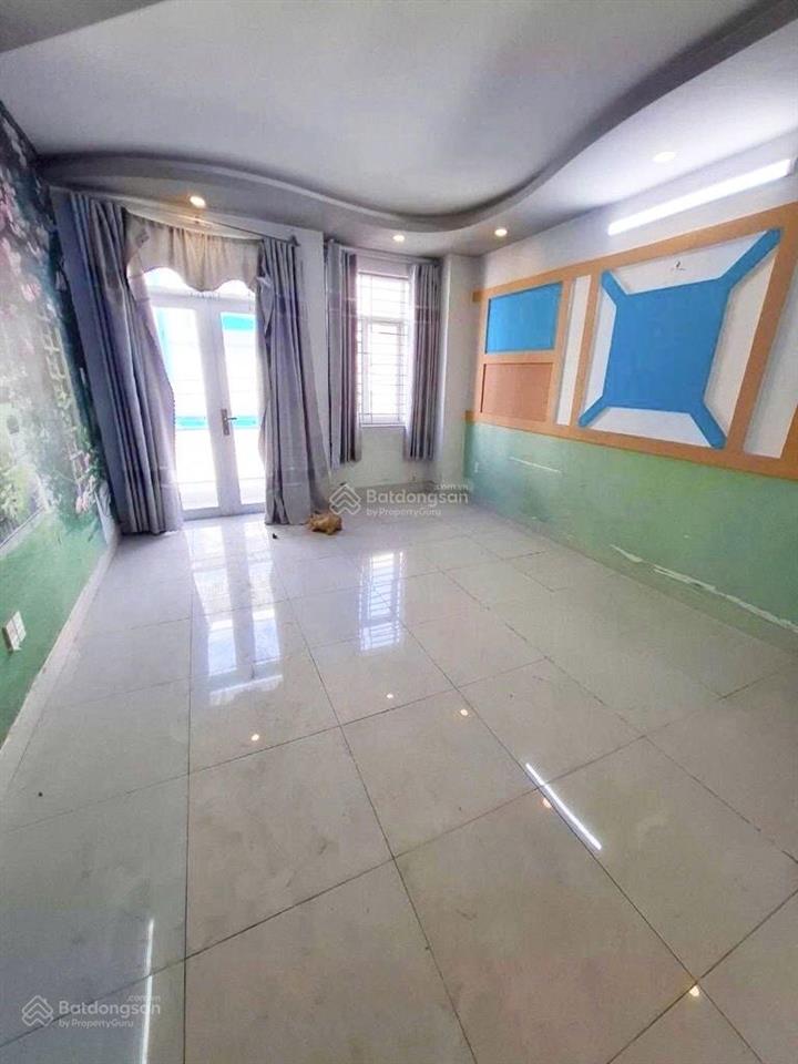 Bán gấp nhà mặt phố nam hùng vương, an lạc, 4x18m, 4 tầng, ở và kinh doanh, nhỉnh 8 tỷ (tl)
