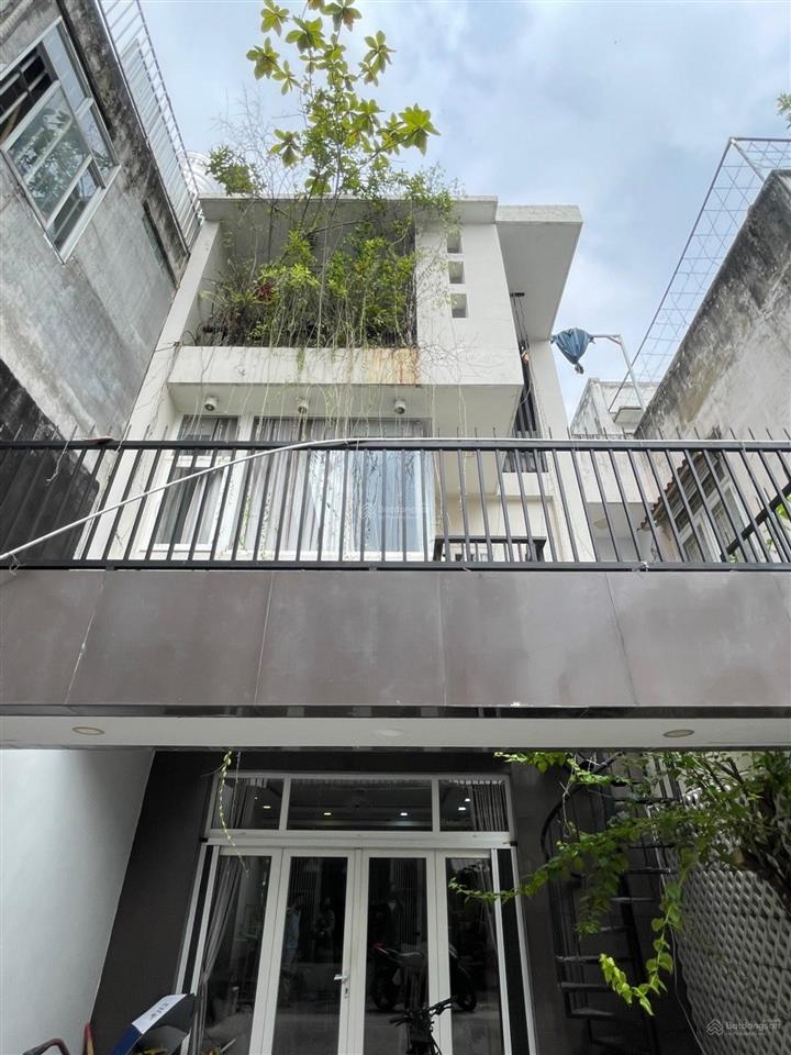 Kế bên aeon bình tân  ngay kinh dương vương  ngang gần 6m  3 tầng btct  64m²  nhỉnh 6 tỷ