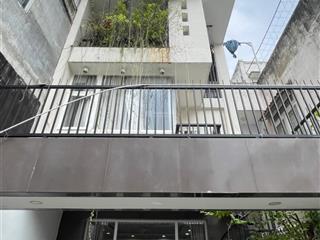 Kế bên aeon bình tân  ngay kinh dương vương  ngang gần 6m  3 tầng btct  64m²  nhỉnh 6 tỷ
