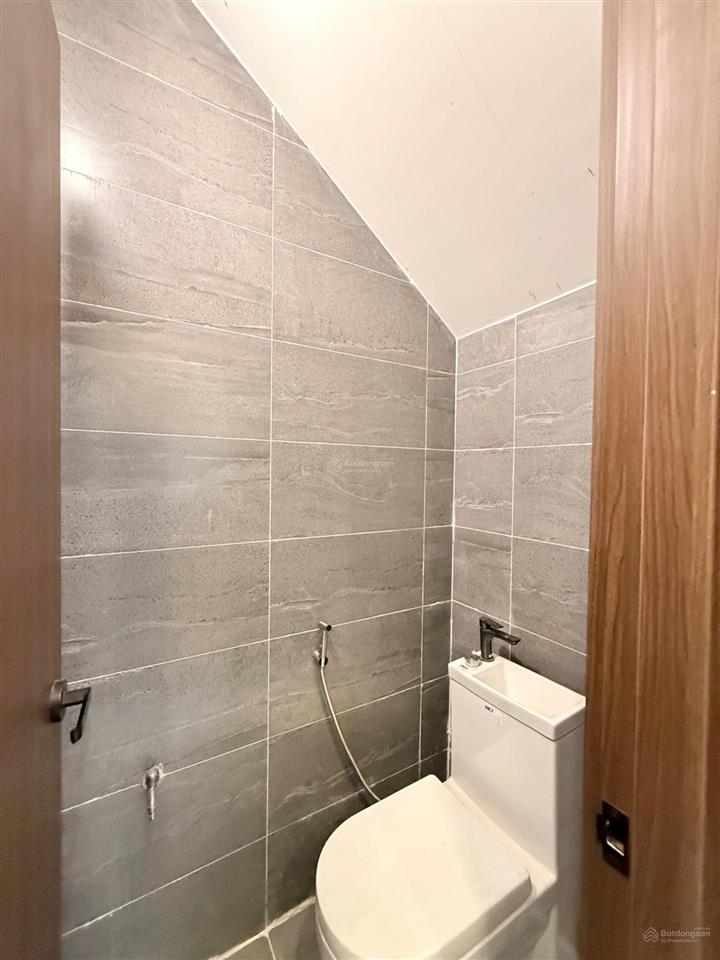 Bán nhà đẹp hẻm xe hơi tránh bùi tư toàn, an lạc, 4x20m, 4 tầng  nhỉnh 7 tỷ