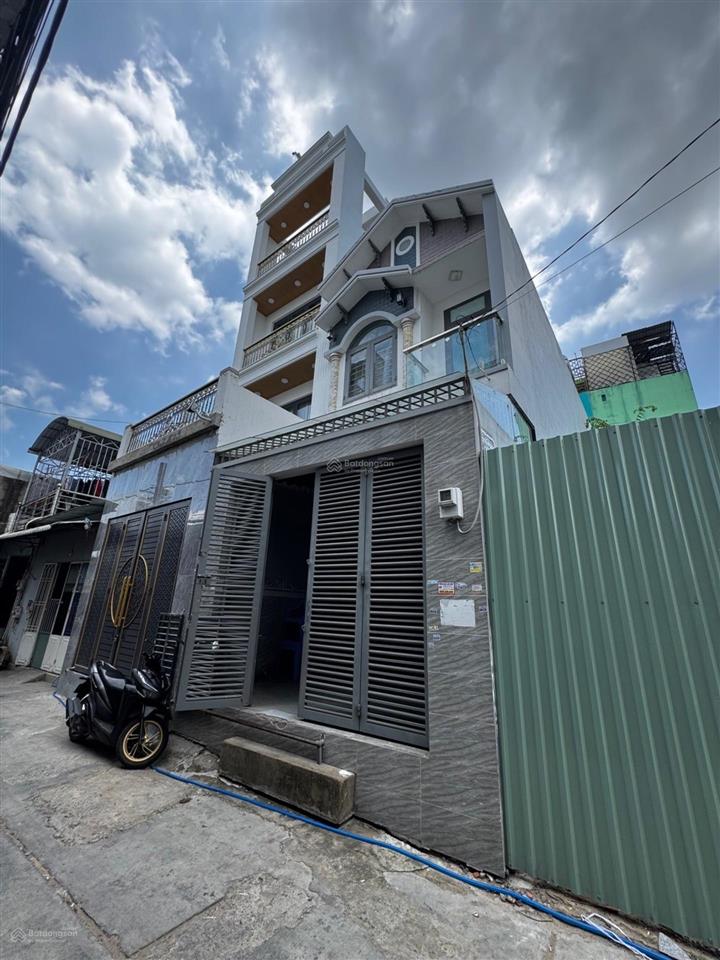 Nhà đẹp ở ngay khu an ninh hồ học lãm  60m²  2 tầng  2pn  chỉ nhỉnh hơn 5 tỷ