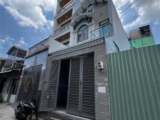 Nhà đẹp ở ngay khu an ninh hồ học lãm  60m²  2 tầng  2pn  chỉ nhỉnh hơn 5 tỷ