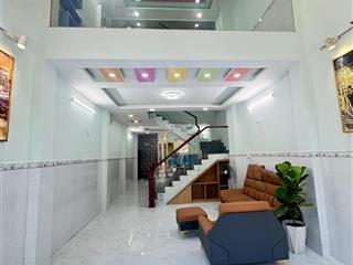 Bán nhà đẹp hẻm xe hơi khu phân lô tân hòa đônggiáp quận 64,5x18m5 tầngchỉ 8,x tỷ