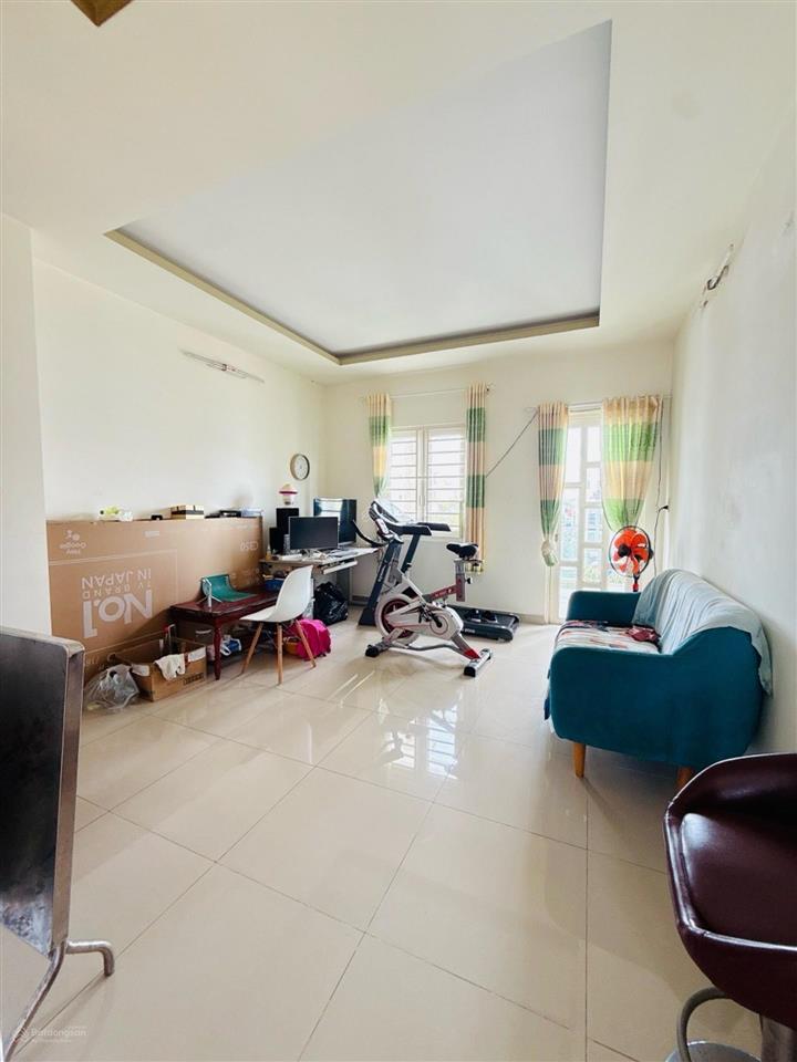 Bán nhà hẻm xe hơi gần mặt tiền bình trị đôngtên lửa4x20m 4 tầng  chỉ hơn 8 tỷ