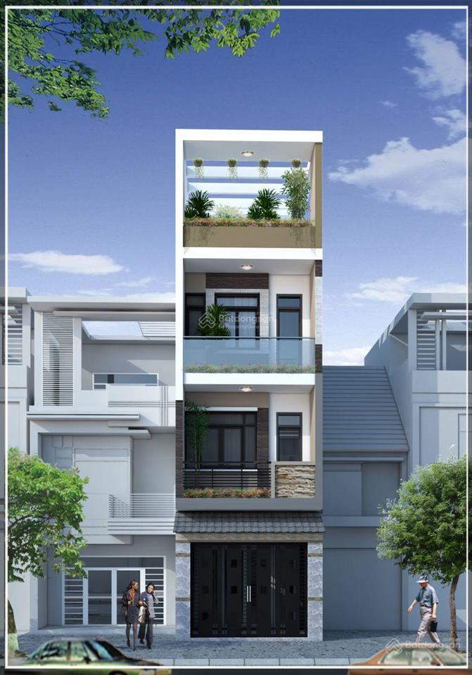 Bán đất mặt tiền khu tên lửagần nhà thờ phao lo4x23mchỉ 8,x tỷ