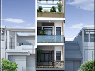 Bán đất mặt tiền khu tên lửagần nhà thờ phao lo4x23mchỉ 8,x tỷ