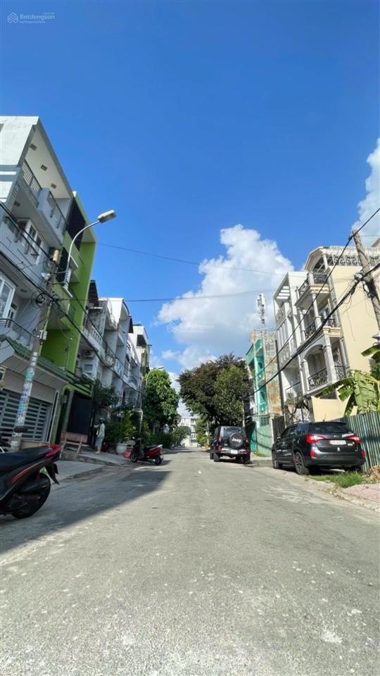 Bán đất mặt tiền khu tên lửagần nhà thờ phao lo4x23mchỉ 8,x tỷ