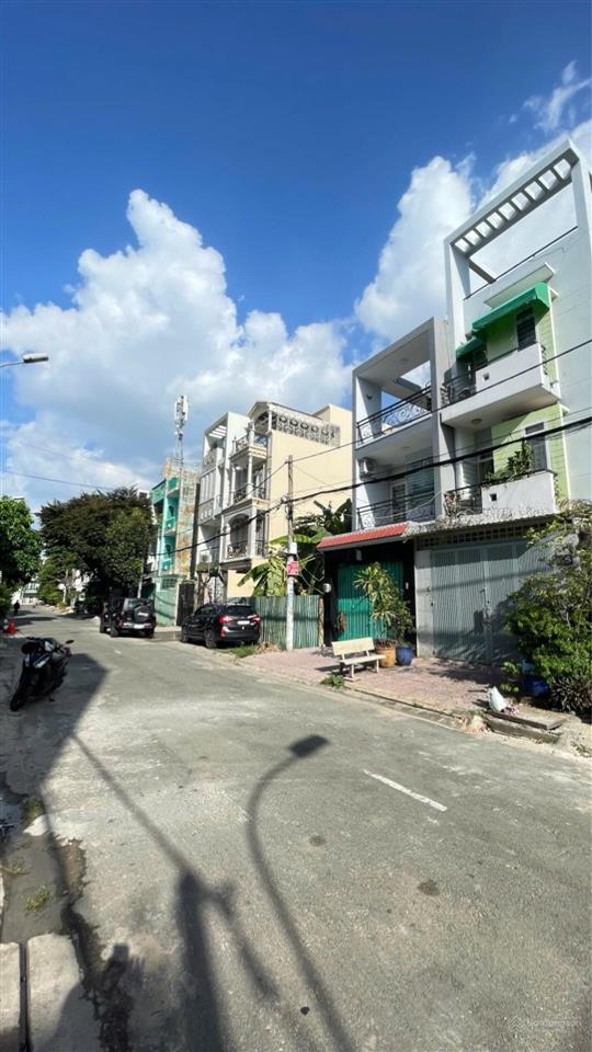 Bán đất mặt tiền khu tên lửagần nhà thờ phao lo4x23mchỉ 8,x tỷ