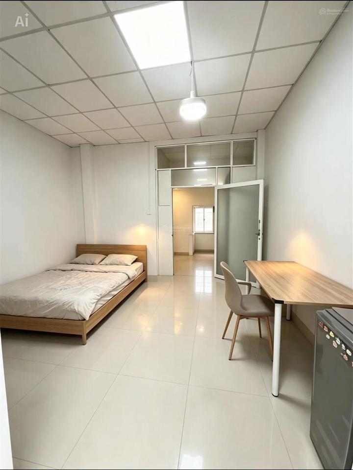 Bán gấp nhà góc 2 mặt tiền kd nguyễn văn luông  4,4x10m 2 tầng cho thuê 12,6 triệu  nhỉnh 5tỷ