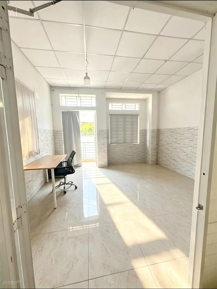 Bán gấp nhà góc 2 mặt tiền kd nguyễn văn luông  4,4x10m 2 tầng cho thuê 12,6 triệu  nhỉnh 5tỷ