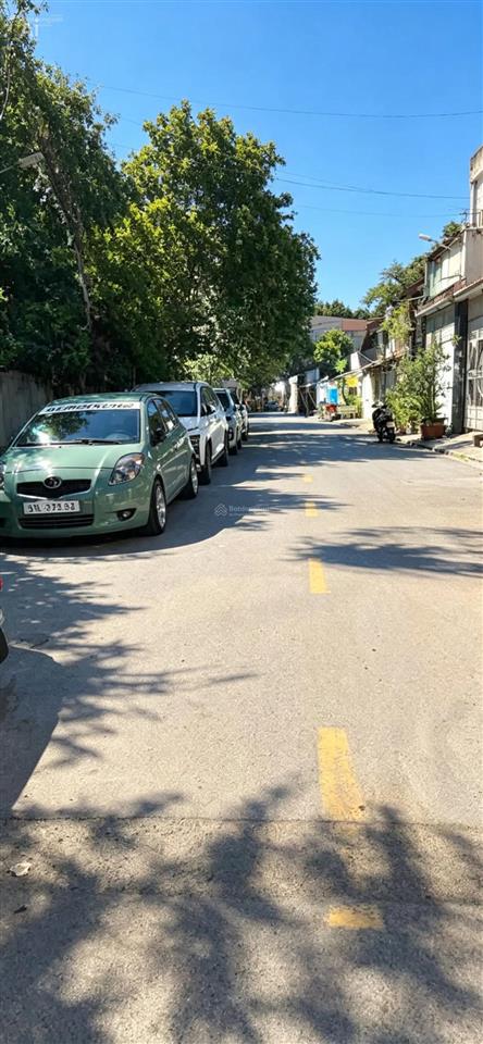 Bán nhà đẹp 4 tầng  xe hơi vào nhà  kdc bình phú mới (quận 6)  4,6x9m  chỉ nhỉnh 4 tỷ xíu
