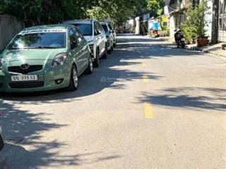 Bán nhà đẹp 4 tầng  xe hơi vào nhà  kdc bình phú mới (quận 6)  4,6x9m  chỉ nhỉnh 4 tỷ xíu
