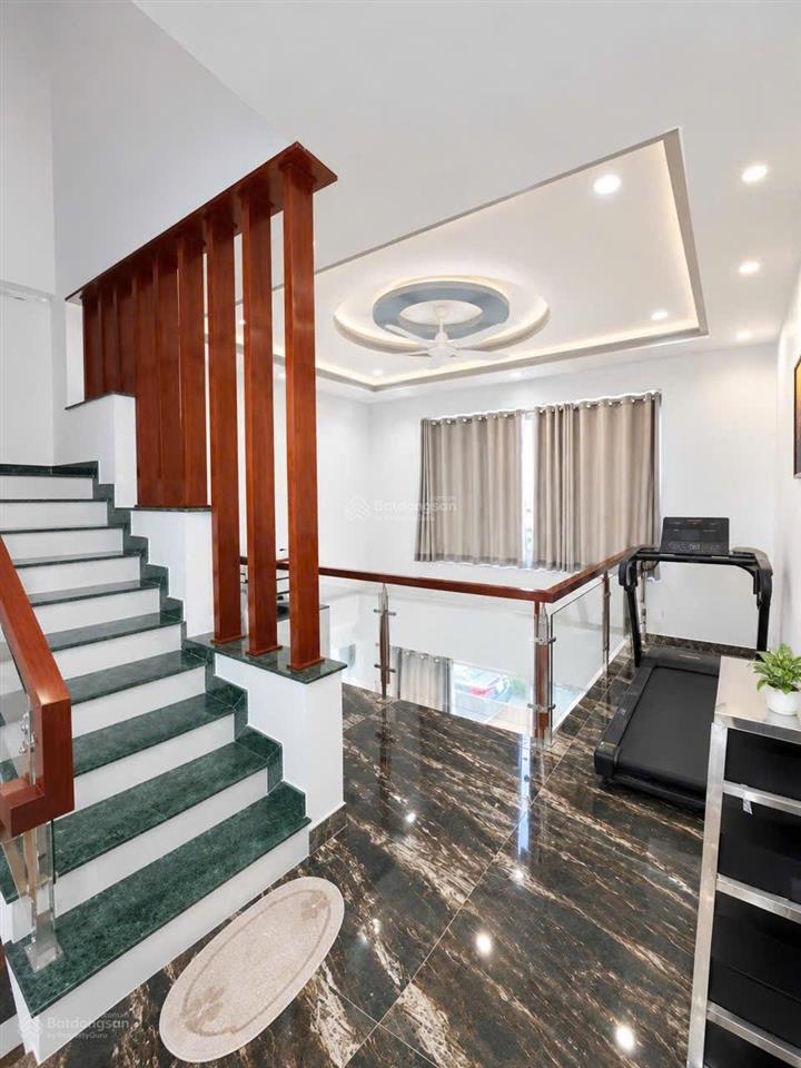 Bán nhà hẻm xe tải ngay aeon bình tân  rạch bà tiếng5 tầng dòng tiền 30 triệu/thángchỉ 7 tỷ hơn