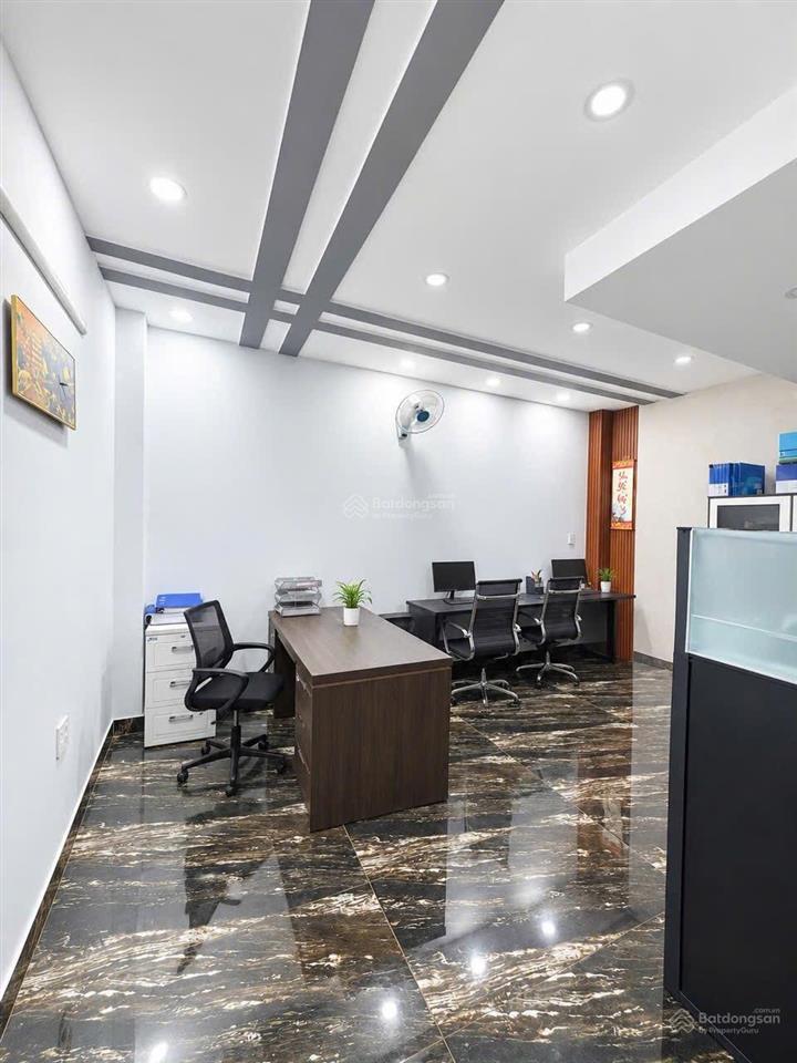 Bán nhà hẻm xe tải ngay aeon bình tân  rạch bà tiếng5 tầng dòng tiền 30 triệu/thángchỉ 7 tỷ hơn