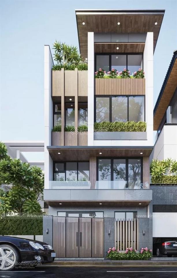 Bán đất ngang lớn 6,9m đường xe tảingay võ văn kiệt, hồ học lãmkhông lộ giớichỉ 3 tỷ hơn