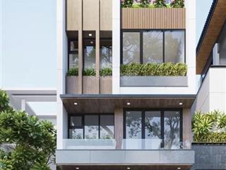 Bán đất ngang lớn 6,9m đường xe tảingay võ văn kiệt, hồ học lãmkhông lộ giớichỉ 3 tỷ hơn