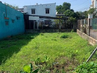 Bán đất góc 2mt hxh tỉnh lộ 43, 181m ngang 8m giá 7.5 tỷ