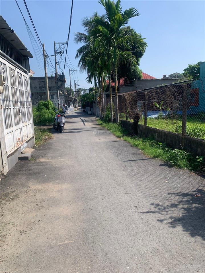 Bán đất góc 2mt hxh tỉnh lộ 43, 181m ngang 8m giá 7.5 tỷ