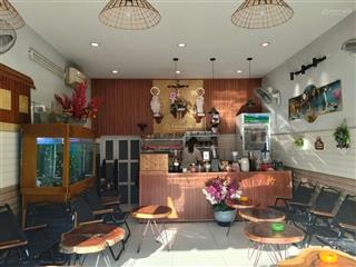 Mặt tiền kinh doanh siêu đỉnh  tỉnh lộ 43  tam bình, 124m, 7.5 tỷ