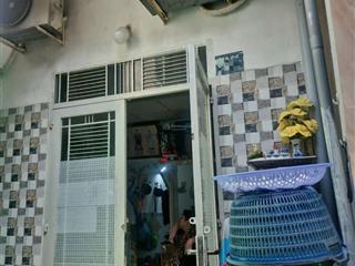 Chỉ 2.4 tỷ, nhà 2 tầng cách tỉnh lộ 43 chỉ 50m. giá tốt