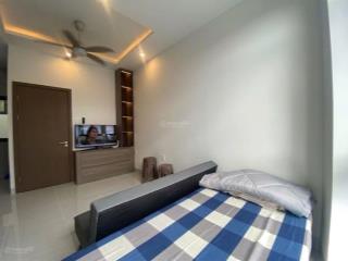 Bán nhà gần đặng văn bi  thủ đức  dòng tiền 30tr/tháng