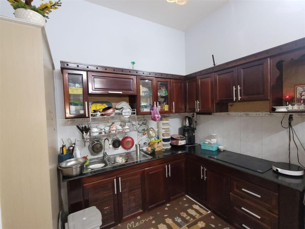 Bán nhà 2 tầng gần go dĩ an 75.2m2 giá 5.6 tỷ