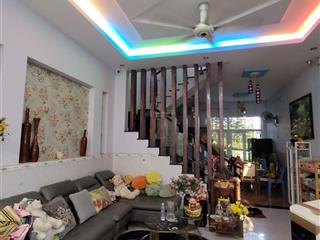 Bán nhà 2 tầng gần go dĩ an 75.2m2 giá 5.6 tỷ