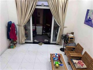 Nhà 3 tầng hxh ngô chí quốc hẻm 7m 4pn 51m2 4.85 tỷ sổ riêng