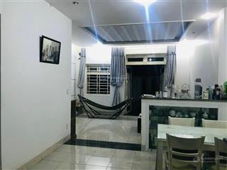 Bán nhà cấp 4 lê thị hoa 104.7m2 2pn hxh 3.9 tỷ bình chiểu thủ đức