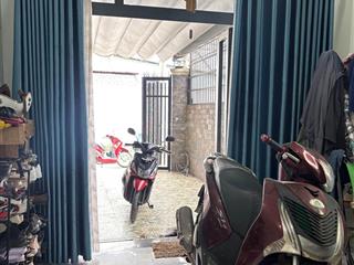 Nhà mặt tiền đường số 10 linh xuân căn góc 2mt 70m2 4pn 4.8 tỷ sổ riêng