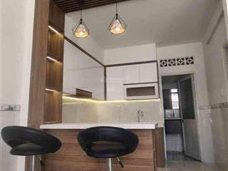 Căn góc hẻm đường số 6 linh xuân 80m2 ngang 6m 2pn 3.4 tỷ sổ riêng