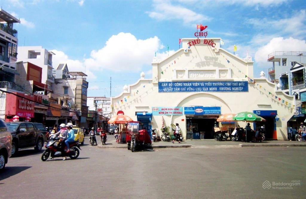 Chỉ 1.9 tỷ nhà 2 tầng trung tâm linh chiểu, tp. thủ đức dọn vào ở ngay.