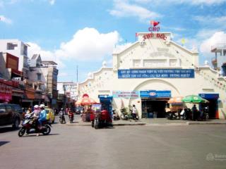 Chỉ 1.9 tỷ nhà 2 tầng trung tâm linh chiểu, tp. thủ đức dọn vào ở ngay.