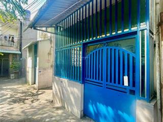 Bán nhà 7pn 7wc hẻm xe hơi gần cầu vượt gò dưa, bình chiểu, thủ đức chỉ 6.58 tỷ