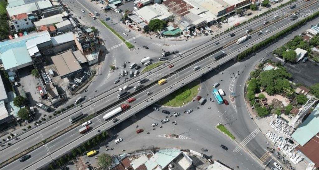 Bán nhà 2 mặt tiền kinh doanh ngô chí quốc, tp. thủ đức, 93m2, giá 3.9 tỷ, rất hiếm.