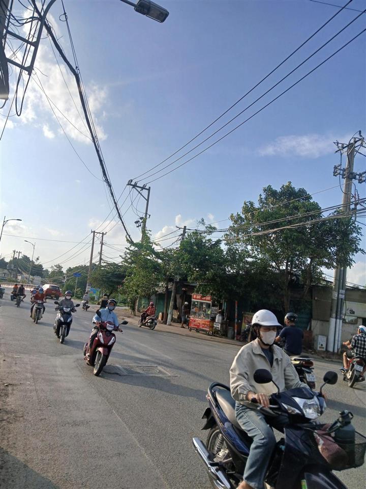 Bán nhà 2 mặt tiền kinh doanh ngô chí quốc, tp. thủ đức, 93m2, giá 3.9 tỷ, rất hiếm.