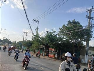 Bán nhà 2 mặt tiền kinh doanh ngô chí quốc, tp. thủ đức, 93m2, giá 3.9 tỷ, rất hiếm.