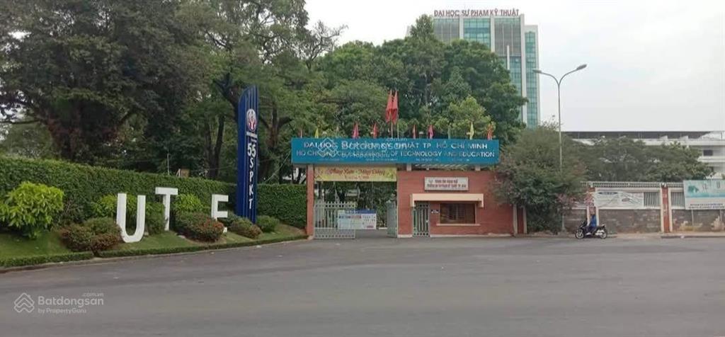 Bán nhà 2 tầng gần chợ thủ đức, p. linh chiểu, tp. thủ đức dọn vào ở ngay. chỉ 1.9 tỷ