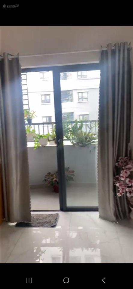 Chỉ 2.45 tỷ căn hộ fresca riverside 2pn, 55m giá tốt thủ đức
cơ hội sở hữu căn hộ fresca river