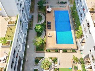 Chỉ 2.45 tỷ căn hộ fresca riverside 2pn, 55m giá tốt thủ đức
cơ hội sở hữu căn hộ fresca river