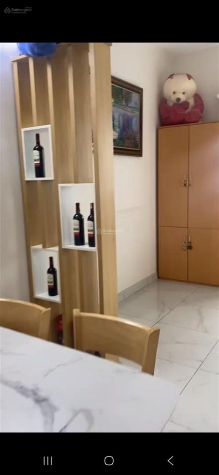 Chỉ 2.45 tỷ căn hộ fresca riverside 2pn, 55m giá tốt thủ đức
cơ hội sở hữu căn hộ fresca river