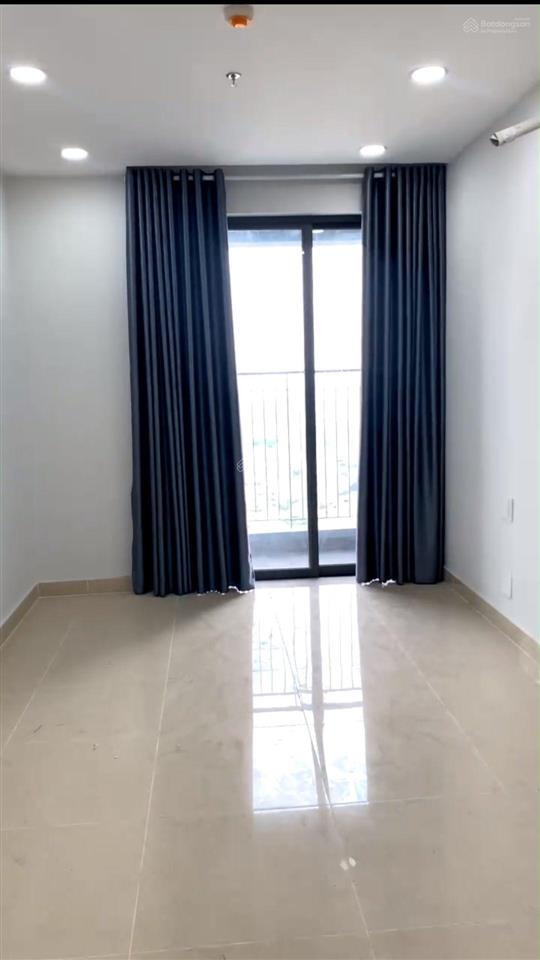 Chỉ 2.5 tỷ căn hộ phúc đạt 2pn, 61m ngay quốc lộ 1k