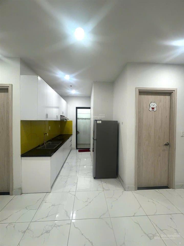 Charm sapphire | 2pn | 70m | full nội thất | chỉ 2,48 tỷ