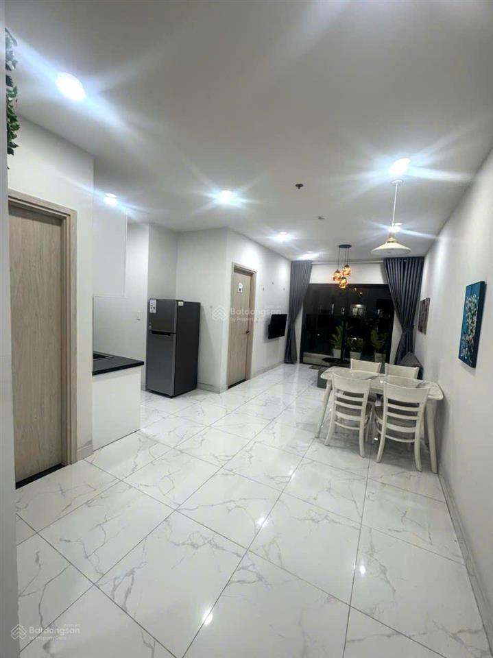 Charm sapphire | 2pn | 70m | full nội thất | chỉ 2,48 tỷ
