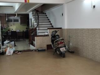 Cho thuê nhà riêng 4pn, 4wc, 56m2 tại ngõ 643, phạm văn đồng, 22 triệu/th