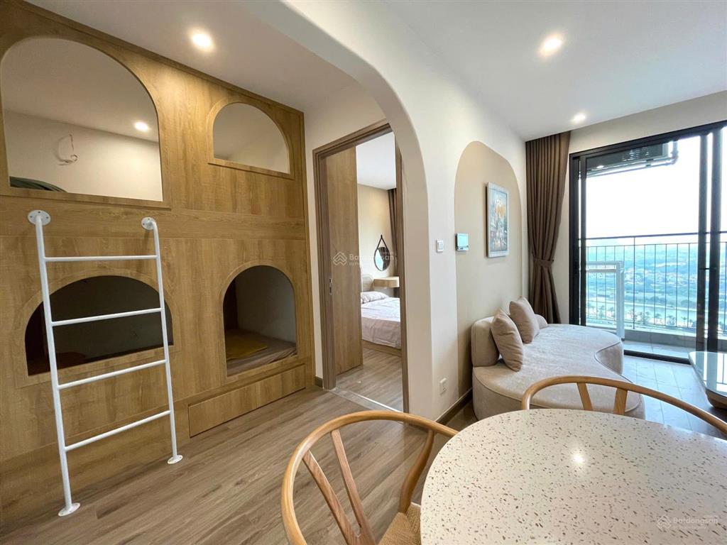 Cần cho thuê căn hộ tại chung cư eurowindow tower thanh hóa full đồ giá 6 tr/tháng