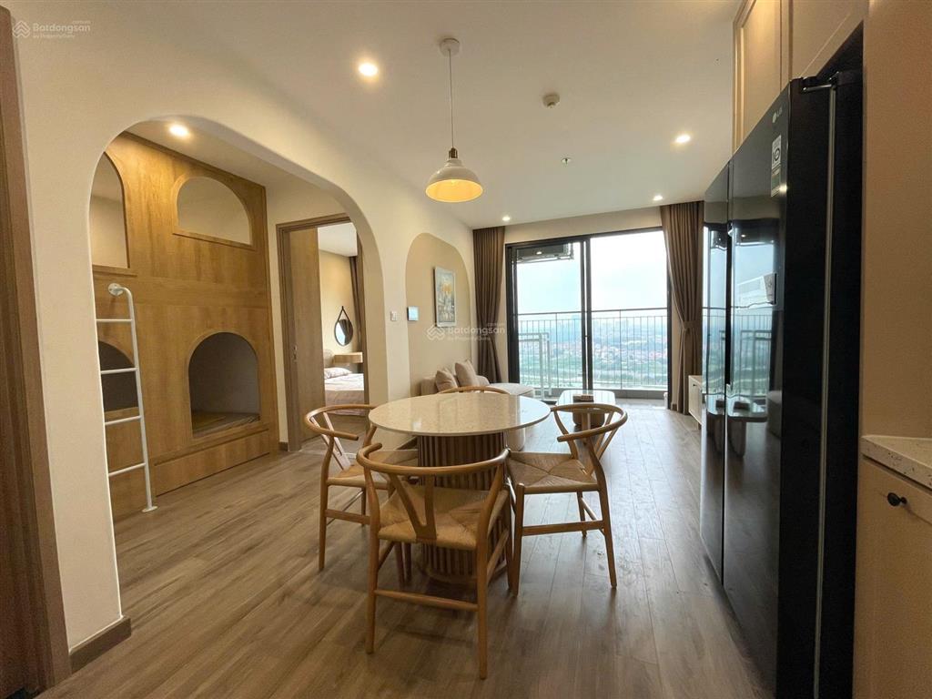 Cần cho thuê căn hộ tại chung cư eurowindow tower thanh hóa full đồ giá 6 tr/tháng