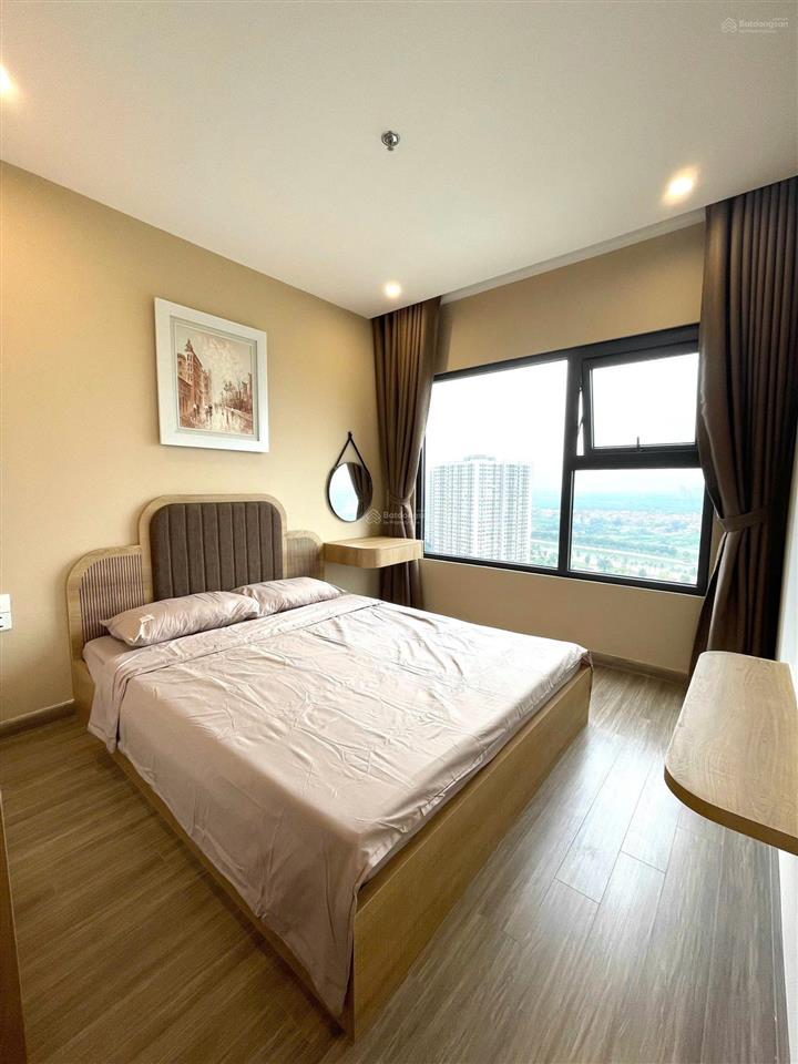Cần cho thuê căn hộ tại chung cư eurowindow tower thanh hóa full đồ giá 6 tr/tháng