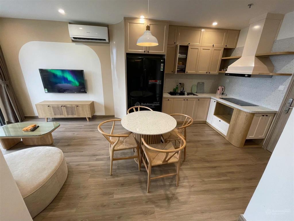 Cần cho thuê căn hộ tại chung cư eurowindow tower thanh hóa full đồ giá 6 tr/tháng